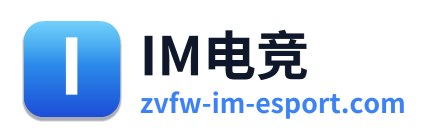 IM电竞
