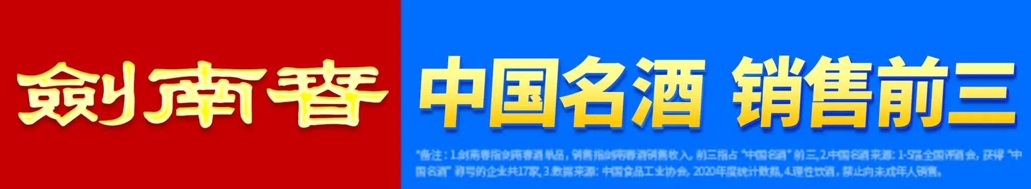 IM电竞官方入口-谢尔基谈落后阿森纳5分：曼城绝不会放弃，会一场一场去拼