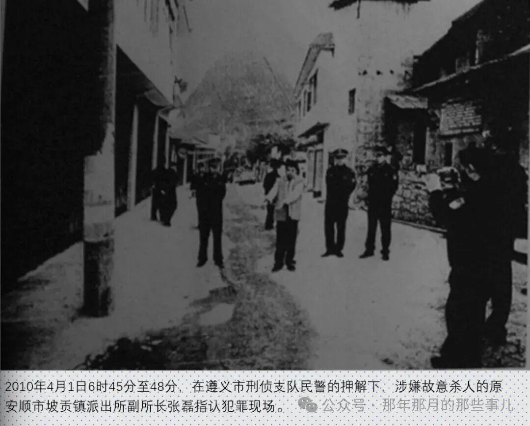 IM电竞官方入口-刘虎当年做报社记者的三件旧事