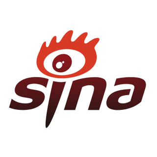 IM电竞-反转！李宁签下库里，击败大热门安踏|李宁（LI-NING）|斯蒂芬·库里|NBA总冠军|nba|运动时尚